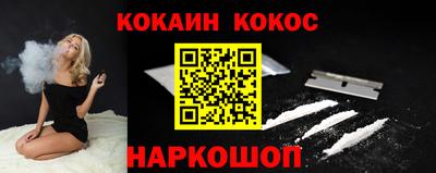 Альфа ПВП Моздок