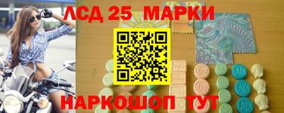 Альфа ПВП Моздок