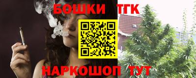 Альфа ПВП Моздок
