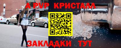 Альфа ПВП Моздок