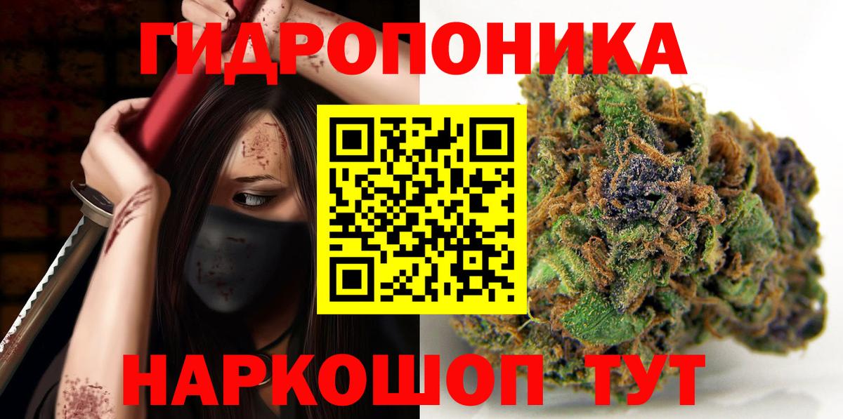 Юрга  Марихуана конопля  Конопля White Widow  Шишки марихуана сатива  Вход с VPN  Бошки марихуана Ganja 